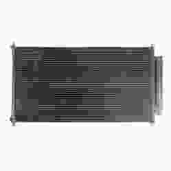 ACURA ILX HYBRID A/C CONDENSER W/RD OEM#80110TV9A01 2013-2015 PL#AC3030131