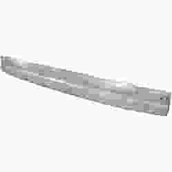 AUDI A5 CABRIO FRONT BUMPER REINFORCEMENT (ALUMINUM) OEM#8K0807113F 2012-2017 PL#AU1006126