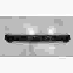 AUDI A5 4DOORS SPORTBACK  FRONT BUMPER ABSORBER OEM#8W0807550AJ 2020-2024 PL#AU1070112