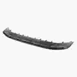 AUDI A5 CABRIO FRONT BUMPER SPOILER LOWER PRIMED (W/S-LINE) **CAPA** OEM#8W0807717BGRU 2020-2024 PL#AU1094104C