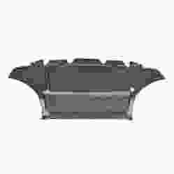 AUDI A4 SEDAN / WAGON FRONT SPLASH SHIELD (ENG UNDER CVR)(2.0L M/T) OEM#8F0863821B 2009-2016 PL#AU1228123