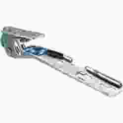 AUDI A4 SEDAN/WAGON (GEN 2)  (1.8L/3.0L) HOOD HINGE LEFT (Driver Side) OEM#8E0823301F 2002-2005 PL#AU1236102