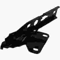 AUDI Q3  HOOD HINGE LEFT (Driver Side) OEM#8U0823301 2015-2018 PL#AU1236104