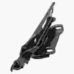 AUDI A3 SEDAN  HOOD HINGE RIGHT (Passenger Side) OEM#8V0823302G 2015-2020 PL#AU1236109