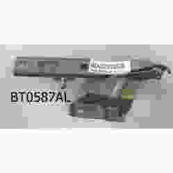 AUDI Q5  / SQ5  HOOD HINGE LEFT (Driver Side) OEM#8R0823301A 2009-2017 PL#AU1236112