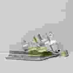 AUDI Q3 HOOD HINGE LEFT (Driver Side) OEM#83A823301 2019-2023 PL#AU1236116