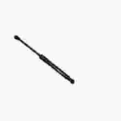 AUDI Q5  / SQ5  HOOD SUPPORT STRUT (RH=LH) OEM#8R0823359A 2009-2017 PL#AU1237101