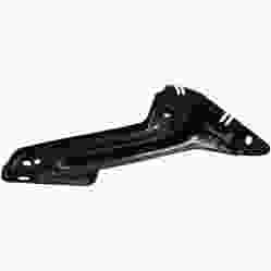 AUDI Q5 / SQ5 FENDER SUPPORT LEFT (Driver Side) OEM#8R0821135 2009-2017 PL#AU1244105