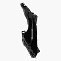 AUDI Q5 / SQ5 (SPORTBACK) FENDER SIDE SUPPORT LEFT (Driver Side) OEM#80A821131ASTL 2021-2024 PL#AU1244107