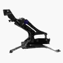 AUDI A6 SEDAN FENDER BRACKET LEFT (Driver Side) OEM#4K0821131 2019-2023 PL#AU1244110