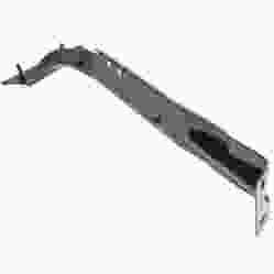 AUDI ALLROAD (A4)(WAGON) FENDER SUPPORT RIGHT (Passenger Side) OEM#8K0821136J 2013-2016 PL#AU1245101