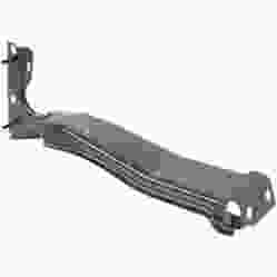 AUDI A5 CABRIO FENDER SUPPORT RIGHT (Passenger Side) OEM#8T0821136G 2010-2017 PL#AU1245102