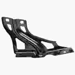 AUDI Q3  FENDER SUPPORT RIGHT (Passenger Side) OEM#8U0821136 2015-2018 PL#AU1245106