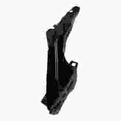 AUDI Q5 / SQ5 (SPORTBACK) FENDER SIDE SUPPORT RIGHT (Passenger Side) OEM#80A821132ASTL 2021-2024 PL#AU1245107