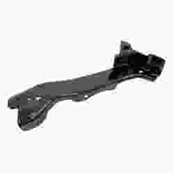 AUDI A3 SEDAN FENDER BRACKET RIGHT (Passenger Side) OEM#8Y0821132 2022-2024 PL#AU1245108