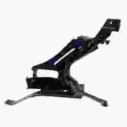 AUDI A6 SEDAN FENDER BRACKET RIGHT (Passenger Side) OEM#4K0821132 2019-2023 PL#AU1245110