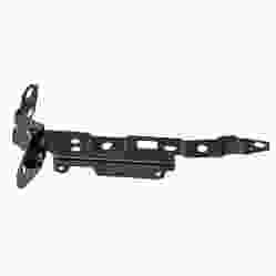 AUDI ALLROAD (A4)(WAGON) FENDER END PLATE RIGHT (Passenger Side) OEM#8W0821092 2017-2025 PL#AU1245113