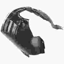 AUDI Q5 / SQ5 FENDER LINER LEFT (Driver Side) (W/ S-LINE PKG) OEM#8R0821171H 2009-2012 PL#AU1248112