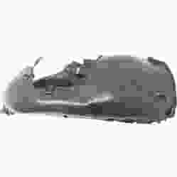 AUDI A4 SEDAN  FENDER LINER LEFT (Driver Side) OEM#8W0821171A-PFM 2017-2019 PL#AU1248133