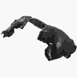 AUDI A5 COUPE FENDER LINER RIGHT (Passenger Side) OEM#8T0821172M 2008-2017 PL#AU1249123