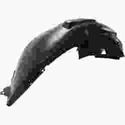 AUDI A3 SEDAN  FENDER LINER RIGHT (Passenger Side) OEM#8V5821172G-PFM 2015-2020 PL#AU1249142