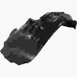 AUDI Q5  / SQ5  FENDER LINER RIGHT (Passenger Side) (WO/S-LINE PKG) **CAPA** OEM#8R0821172K 2013-2017 PL#AU1249143C