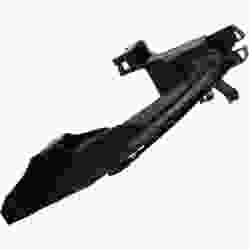 AUDI Q5 / SQ5  HEAD LAMP MOUNTING BRACKET LEFT (Driver Side)**CAPA** OEM#80A805607 2018-2020 PL#AU2508105C