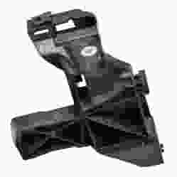 AUDI Q3  HEAD LAMP MOUNTING BRACKET LEFT (Driver Side) OEM#83A805607A 2019-2023 PL#AU2508112