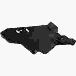 AUDI Q5 HYBRID  HEAD LAMP MOUNTING BRACKET RIGHT (Passenger Side) OEM#8R0941454A 2013-2016 PL#AU2509107