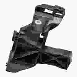 AUDI Q3  HEAD LAMP MOUNTING BRACKET RIGHT (Passenger Side) OEM#83A805608A 2019-2023 PL#AU2509112