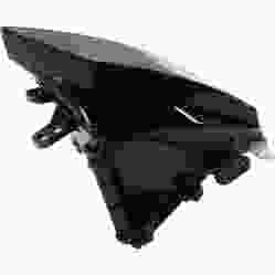 AUDI A3 CABRIO FOG LAMP ASSEMBLY LEFT (Driver Side) (WO/SPORT PKG)**CAPA** OEM#8V0941699B 2015-2016 PL#AU2592120C