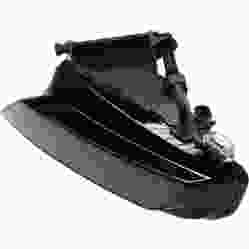 AUDI A3 SEDAN FOG LAMP ASSEMBLY RIGHT (Passenger Side) (WO/S-LINE) OEM#8V0941700B 2015-2016 PL#AU2593120