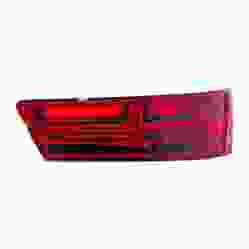 AUDI Q7  / SQ7  TAIL LAMP ASSY LEFT (Driver Side) (LED)(ON LIFTGATE) OEM#4M0945093L 2017-2019 PL#AU2800118