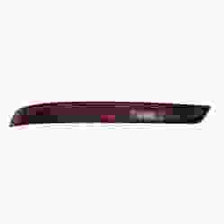 AUDI Q5 / SQ5 (SPORTBACK) TAIL LAMP ASSY LEFT (Driver Side) (ON BMP) **CAPA** OEM#80A945069C 2021-2024 PL#AU2800124C