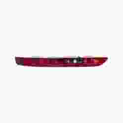 AUDI Q5 HYBRID  TAIL LAMP ASSY RIGHT (Passenger Side) (ON BMP)**CAPA** OEM#8R0945096B 2013-2016 PL#AU2801115C