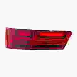 AUDI Q7  / SQ7  TAIL LAMP ASSY RIGHT (Passenger Side) (LED)(ON LIFTGATE) OEM#4M0945094L 2017-2019 PL#AU2801118