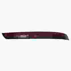 AUDI Q5 / SQ5 (SPORTBACK) TAIL LAMP ASSY RIGHT (Passenger Side) (ON BMP) **CAPA** OEM#80A945070C 2021-2024 PL#AU2801124C