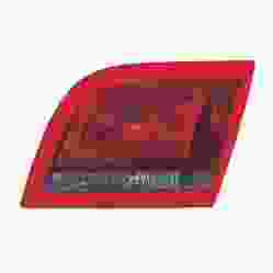 AUDI A3 BACK-UP LAMP ASSEMBLY RIGHT (Passenger Side) OEM#8P4945094D 2009-2013 PL#AU2803105