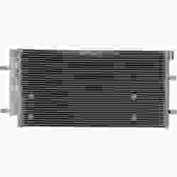 AUDI Q5 / SQ5 A/C CONDENSER OEM#8K0260403AF 2009-2013 PL#AU3030132