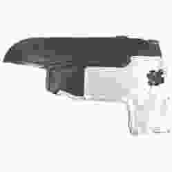 BMW BMW 5 SERIES GRAN TURISMO F07 FRONT SPLASH SHIELD CENTER (BODY UNDER CVR)(535 RWD) OEM#51757207147 2010-2017 PL#BM1228161