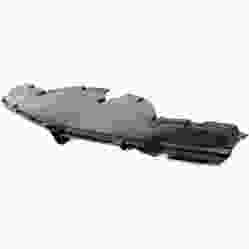 BMW BMW 3 (WAGON) FRONT SPLASH SHIELD (FT UNDER CVR)(M PKG) OEM#51758040109 2009-2012 PL#BM1228171