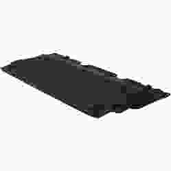 BMW BMW 3 (SEDAN)  FRONT SPLASH SHIELD (CENTER ENG UNDER CVR)(RWD)**CAPA** OEM#51757447194 2019-2022 PL#BM1228186C