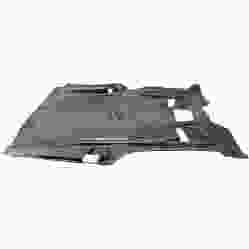 BMW BMW 5 SERIES GRAN TURISMO F07  FRONT SPLASH SHIELD RWD (ENG UNDER CVR)**CAPA** OEM#51757185113 2010-2017 PL#BM1228195C