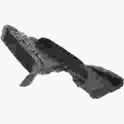 BMW BMW 3 (CONVERTIBLE)  FENDER SPLASH SHIELD LWR RIGHT (Passenger Side) (3.0L W/M PKG) OEM#51718044550 2007-2010 PL#BM1251124