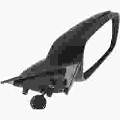 BMW BMW 3( ci ) (COUPE/CONVERTIBLE)  DOOR MIRROR RIGHT (Passenger Side) PWR/HTD/MEMORY (PTM) OEM#51167003466-PFM 2000-2003 PL#BM1321132