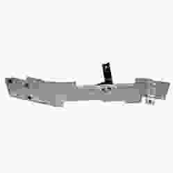 BMW BMW X6  HEAD LAMP SU8PPORT BRACKET LEFT (Driver Side) OEM#51647294491 2015-2019 PL#BM2508106