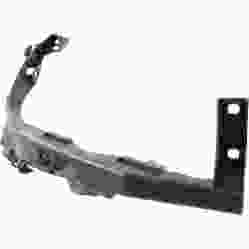 BMW BMW 3 (SEDAN) HEAD/LAMP LOWER SUPPORT MOUNTING BRACKET RIGHT (Passenger Side) OEM#51647116708 2006-2008 PL#BM2509102