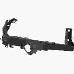 BMW BMW 3 (WAGON) HEAD/LAMP LOWER SUPPORT MOUNTING BRACKET RIGHT (Passenger Side) OEM#51647138402 2009-2012 PL#BM2509103