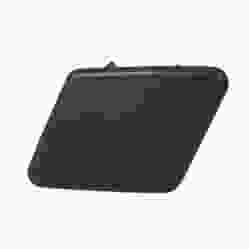 BMW BMW 3 (SEDAN)  HEAD LAMP WASHER COVER LEFT (Driver Side) OEM#61678031307 2006-2008 PL#BM2510101