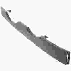 BMW BMW X5  HEAD LAMP COVER LOWER LEFT (Driver Side) PRM OEM#51138255209 2000-2003 PL#BM2510102